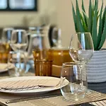 Apartamento Le Corail, Confort, Centre-ville La Tremblade