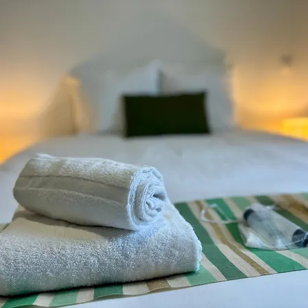 公寓 Le Corail, Confort, Centre-ville *